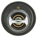 Motorad Engine Coolant Thermostat 737-180 - view 2