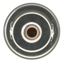 Motorad Engine Coolant Thermostat 2034-180 - view 5