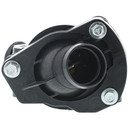 Motorad Engine Coolant Thermostat Housing Assembly 608-194 - view 5