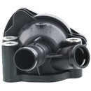 Motorad Engine Coolant Thermostat Housing Assembly 608-194 - view 7