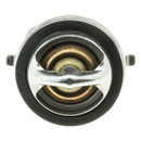 Motorad Engine Coolant Thermostat 207-192 - view 4