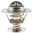 Motorad Engine Coolant Thermostat 335-192 - view 4
