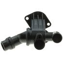 Motorad Engine Coolant Thermostat Housing Assembly 580-176 - view 3