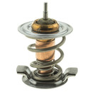 Motorad Engine Coolant Thermostat 462-180 - view 3