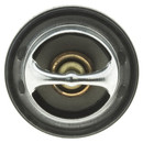 Motorad Engine Coolant Thermostat 461-180 - view 2