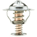 Motorad Engine Coolant Thermostat 281-180 - view 2