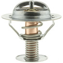 Motorad Engine Coolant Thermostat 378-192 - view 6