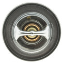 Motorad Engine Coolant Thermostat 416-203 - view 2
