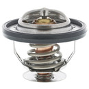 Motorad Engine Coolant Thermostat 416-203 - view 5