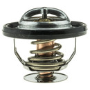 Motorad Engine Coolant Thermostat 416-203 - view 6