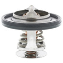 Motorad Engine Coolant Thermostat 416-203 - view 7