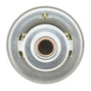 Motorad Engine Coolant Thermostat 7319-180 - view 4