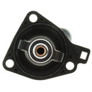 Motorad Engine Coolant Thermostat Housing Assembly 554-170 - view 7