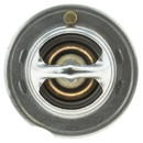 Motorad Engine Coolant Thermostat 419-180 - view 3
