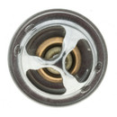 Motorad Engine Coolant Thermostat 2003-195 - view 3