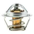 Motorad Engine Coolant Thermostat 2003-195 - view 7