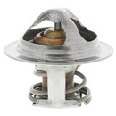 Motorad Engine Coolant Thermostat 2003-195 - view 8