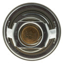 Motorad Engine Coolant Thermostat 2003-195 - view 10