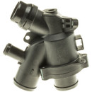 Motorad Engine Coolant Thermostat Housing Assembly 766-203