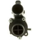 Motorad Engine Coolant Thermostat Housing Assembly 766-203 - view 7