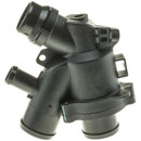Motorad Engine Coolant Thermostat Housing Assembly 766-203 - view 8