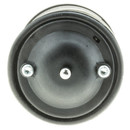 Motorad Engine Coolant Thermostat 733-176 - view 4