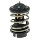 Motorad Engine Coolant Thermostat 733-176 - view 5