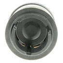 Motorad Engine Coolant Thermostat 733-176 - view 7