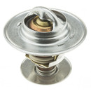 Motorad Engine Coolant Thermostat 7234-192 - view 5