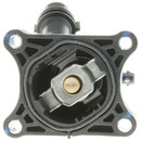 Motorad Engine Coolant Thermostat Housing Assembly 1018-221 - view 3