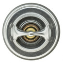 Motorad Engine Coolant Thermostat 247-195 - view 3