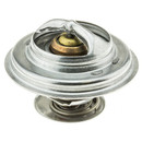 Motorad Engine Coolant Thermostat 247-195 - view 5