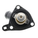 Motorad Engine Coolant Thermostat Housing Assembly 432-140 - view 2