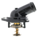 Motorad Engine Coolant Thermostat Housing Assembly 432-140 - view 7