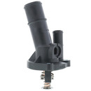 Motorad Engine Coolant Thermostat Housing Assembly 514-160 - view 3