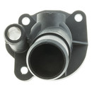 Motorad Engine Coolant Thermostat Housing Assembly 514-160 - view 9