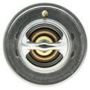 Motorad Engine Coolant Thermostat 270-180 - view 2