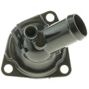 Motorad Engine Coolant Thermostat Housing Assembly 951-180 - view 5
