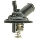 Motorad Engine Coolant Thermostat Housing Assembly 951-180 - view 9