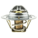 Motorad Engine Coolant Thermostat - view 3