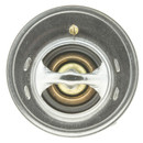 Motorad Engine Coolant Thermostat - view 4