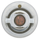 Motorad Engine Coolant Thermostat 2041-160 - view 3
