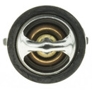 Motorad Engine Coolant Thermostat 7207-192 - view 2