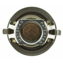 Motorad Engine Coolant Thermostat 7207-192 - view 3
