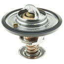 Motorad Engine Coolant Thermostat 265-160