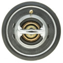 Motorad Engine Coolant Thermostat 265-160 - view 3