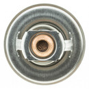 Motorad Engine Coolant Thermostat 219-180 - view 2