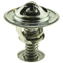Motorad Engine Coolant Thermostat 5281-180