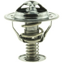 Motorad Engine Coolant Thermostat 5281-180 - view 2