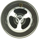 Motorad Engine Coolant Thermostat 5281-180 - view 3